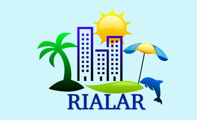 Апарт-отели Rialar Батуми-11